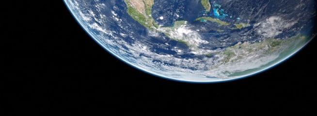 deep earth mobile