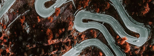 from up above vr mobile